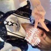 ヒメ日記 2025/10/28 21:17 投稿 らぶ コンカフェ×オナクラ あいこねくと