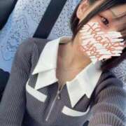 ヒメ日記 2025/10/28 22:44 投稿 らぶ コンカフェ×オナクラ あいこねくと