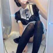 ヒメ日記 2025/10/29 00:03 投稿 らぶ コンカフェ×オナクラ あいこねくと