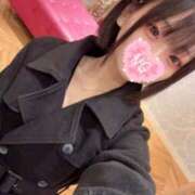 ヒメ日記 2025/10/29 19:49 投稿 らぶ コンカフェ×オナクラ あいこねくと