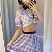 ヒメ日記 2025/10/30 15:22 投稿 らぶ コンカフェ×オナクラ あいこねくと