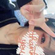 ヒメ日記 2025/10/30 16:06 投稿 らぶ コンカフェ×オナクラ あいこねくと