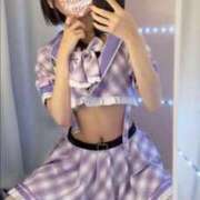 ヒメ日記 2025/10/30 17:31 投稿 らぶ コンカフェ×オナクラ あいこねくと