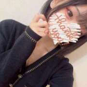 ヒメ日記 2025/10/30 18:59 投稿 らぶ コンカフェ×オナクラ あいこねくと