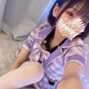 ヒメ日記 2025/10/30 19:43 投稿 らぶ コンカフェ×オナクラ あいこねくと