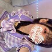 ヒメ日記 2025/10/30 21:22 投稿 らぶ コンカフェ×オナクラ あいこねくと