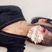 ヒメ日記 2025/10/31 00:26 投稿 らぶ コンカフェ×オナクラ あいこねくと