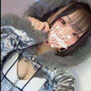 ヒメ日記 2025/10/31 11:50 投稿 らぶ コンカフェ×オナクラ あいこねくと