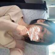 ヒメ日記 2025/10/31 12:52 投稿 らぶ コンカフェ×オナクラ あいこねくと