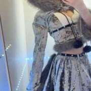 ヒメ日記 2025/10/31 17:59 投稿 らぶ コンカフェ×オナクラ あいこねくと