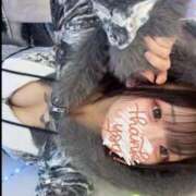 ヒメ日記 2025/10/31 19:42 投稿 らぶ コンカフェ×オナクラ あいこねくと