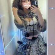 ヒメ日記 2025/10/31 20:41 投稿 らぶ コンカフェ×オナクラ あいこねくと