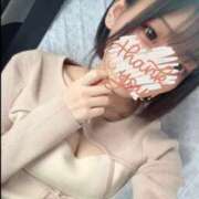 ヒメ日記 2025/10/31 22:01 投稿 らぶ コンカフェ×オナクラ あいこねくと