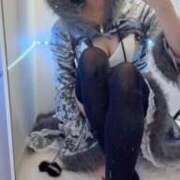 ヒメ日記 2025/10/31 23:48 投稿 らぶ コンカフェ×オナクラ あいこねくと