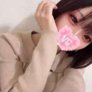 ヒメ日記 2025/11/02 18:53 投稿 らぶ コンカフェ×オナクラ あいこねくと