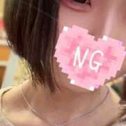 ヒメ日記 2025/11/02 21:07 投稿 らぶ コンカフェ×オナクラ あいこねくと