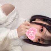 ヒメ日記 2025/11/04 08:20 投稿 らぶ コンカフェ×オナクラ あいこねくと