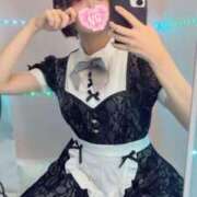 ヒメ日記 2025/11/04 10:06 投稿 らぶ コンカフェ×オナクラ あいこねくと