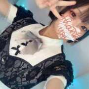 ヒメ日記 2025/11/04 11:32 投稿 らぶ コンカフェ×オナクラ あいこねくと