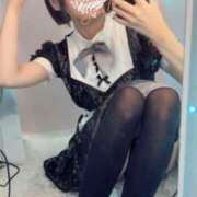 ヒメ日記 2025/11/04 12:52 投稿 らぶ コンカフェ×オナクラ あいこねくと