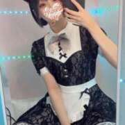 ヒメ日記 2025/11/04 16:33 投稿 らぶ コンカフェ×オナクラ あいこねくと