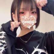 ヒメ日記 2025/11/04 18:58 投稿 らぶ コンカフェ×オナクラ あいこねくと