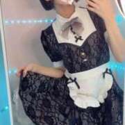 ヒメ日記 2025/11/04 20:18 投稿 らぶ コンカフェ×オナクラ あいこねくと