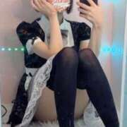 ヒメ日記 2025/11/04 21:56 投稿 らぶ コンカフェ×オナクラ あいこねくと