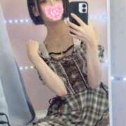 ヒメ日記 2025/11/05 12:00 投稿 らぶ コンカフェ×オナクラ あいこねくと