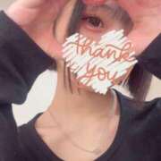 ヒメ日記 2025/11/05 20:35 投稿 らぶ コンカフェ×オナクラ あいこねくと