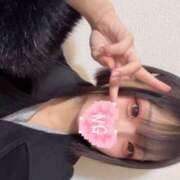 ヒメ日記 2025/11/06 18:27 投稿 らぶ コンカフェ×オナクラ あいこねくと