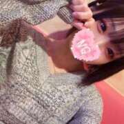 ヒメ日記 2025/11/06 21:10 投稿 らぶ コンカフェ×オナクラ あいこねくと