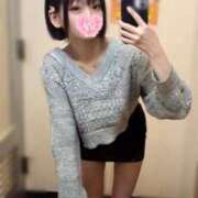 ヒメ日記 2025/11/06 23:28 投稿 らぶ コンカフェ×オナクラ あいこねくと