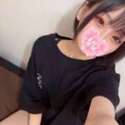 ヒメ日記 2025/11/07 19:44 投稿 らぶ コンカフェ×オナクラ あいこねくと