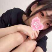 ヒメ日記 2025/11/07 23:59 投稿 らぶ コンカフェ×オナクラ あいこねくと