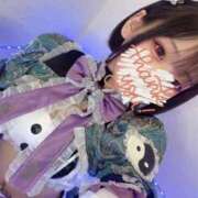 ヒメ日記 2025/11/08 13:22 投稿 らぶ コンカフェ×オナクラ あいこねくと