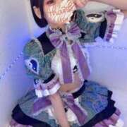 ヒメ日記 2025/11/08 17:04 投稿 らぶ コンカフェ×オナクラ あいこねくと