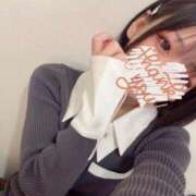 ヒメ日記 2025/11/08 21:05 投稿 らぶ コンカフェ×オナクラ あいこねくと