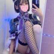 ヒメ日記 2025/11/09 20:46 投稿 らぶ コンカフェ×オナクラ あいこねくと