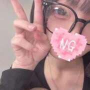 ヒメ日記 2025/11/10 17:01 投稿 らぶ コンカフェ×オナクラ あいこねくと