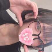 ヒメ日記 2025/11/10 22:02 投稿 らぶ コンカフェ×オナクラ あいこねくと