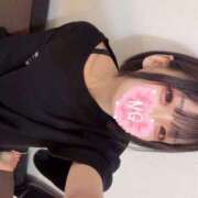 ヒメ日記 2025/11/11 19:21 投稿 らぶ コンカフェ×オナクラ あいこねくと