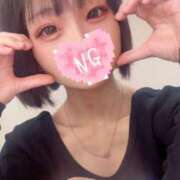 ヒメ日記 2025/11/12 23:52 投稿 らぶ コンカフェ×オナクラ あいこねくと