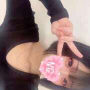 ヒメ日記 2025/11/12 23:58 投稿 らぶ コンカフェ×オナクラ あいこねくと