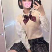 ヒメ日記 2025/11/13 13:45 投稿 らぶ コンカフェ×オナクラ あいこねくと