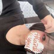 ヒメ日記 2025/11/13 17:32 投稿 らぶ コンカフェ×オナクラ あいこねくと