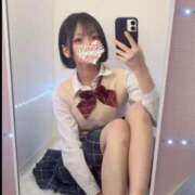 ヒメ日記 2025/11/13 18:31 投稿 らぶ コンカフェ×オナクラ あいこねくと