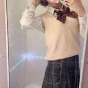 ヒメ日記 2025/11/13 19:20 投稿 らぶ コンカフェ×オナクラ あいこねくと