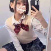 ヒメ日記 2025/11/13 21:02 投稿 らぶ コンカフェ×オナクラ あいこねくと