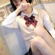 ヒメ日記 2025/11/14 19:41 投稿 らぶ コンカフェ×オナクラ あいこねくと